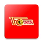 Logo of 1. FC Union Berlin android Application 